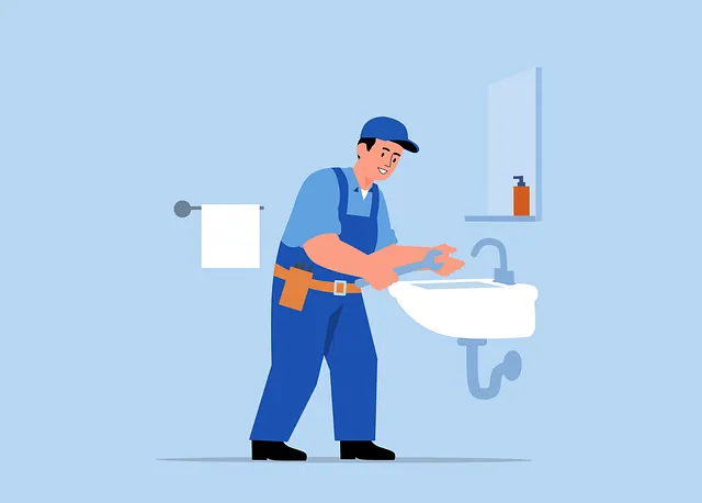 Rénovation complète de salle de bain : le luxe sur mesure